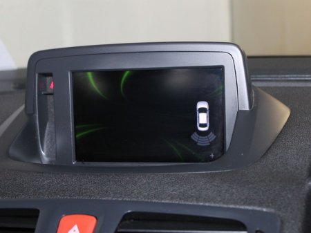 2015 Renault Fluence - thumbnail 18