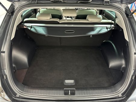 2021 Kia Sportage K3 Automatic 1.6 Crdi 211 €26,400 thumbnail