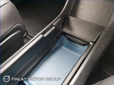 2026 Volvo EX30 0% Finance Available plus, single motor €39,255 thumbnail