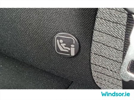 2025 Nissan X-Trail - thumbnail 17