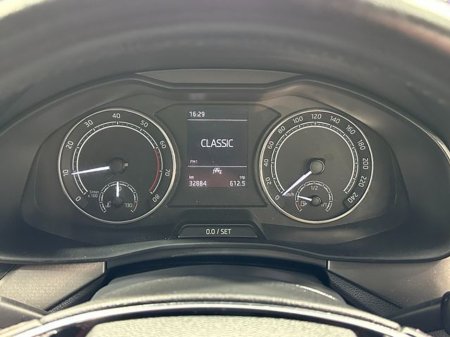 2022 Skoda Scala - thumbnail 20