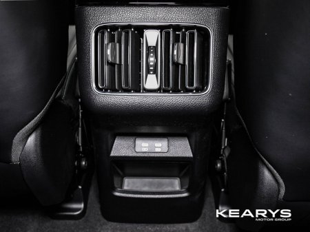 2025 BYD Seal U - thumbnail 18