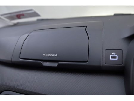 2023 Dacia Sandero - thumbnail 12