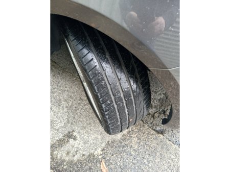 2016 SEAT Ibiza - thumbnail 8