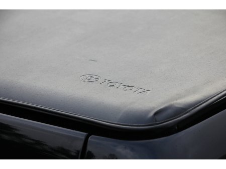 2025 Toyota Hilux GR Sport * Wide Arch Model * Extra spec €67,950 thumbnail