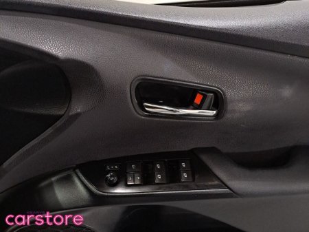 2016 Toyota Prius 1.8 PET HYBRID €16,880 thumbnail