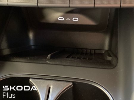 2025 Skoda Enyaq - thumbnail 24