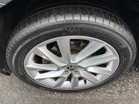 2023 Skoda Scala - thumbnail 19