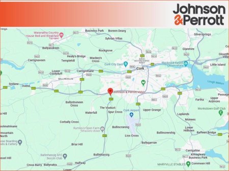 2022 Volvo XC60 T6 350hp AWD PHEV Plus Dark (Two Year Volvo Warranty + Two Year Volvo Service Plan) €46,900 thumbnail