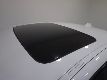 2018 BMW 5 Series 530e M Sport Auto €27,950 thumbnail