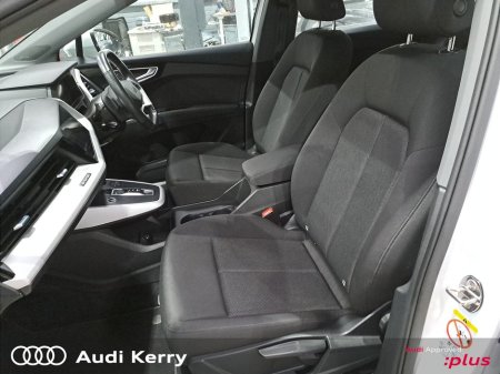 2022 Audi Q4 e-tron 40 E-TRON ADVANCE €28,900 thumbnail