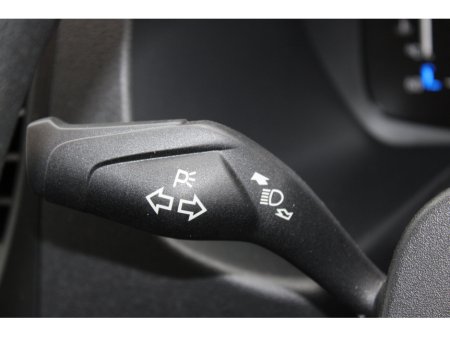 2026 Ford Transit - thumbnail 21