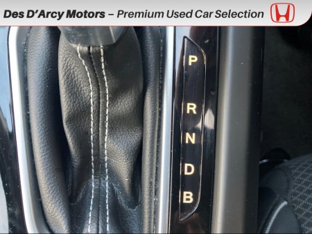 2022 Renault Arkana E-TECH S EDITION HYBRID 145 AU €22,950 thumbnail