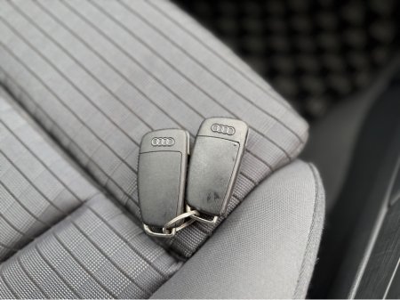 2017 Audi A3 Saloon SPORT - 1.4 PETROL - AUTO - 12M WARRANTY - CAR: 1739 €18,950 thumbnail