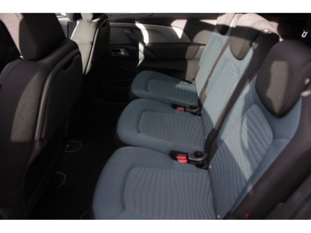 2018 Citroen C4 Picasso 2.0HDI EXCLUSIVE EDITION 5DR 7 SEATER AUTO // 1 OWNER CAR WITH ONLY 80,830 KMS IN MINT CONDITION // BUY WITH CONFIDENCE AA AND SIMI APPROVED DEALER 2026 // FINANCE ARRANGED // TRADE INS WELCOME // €17,950 thumbnail