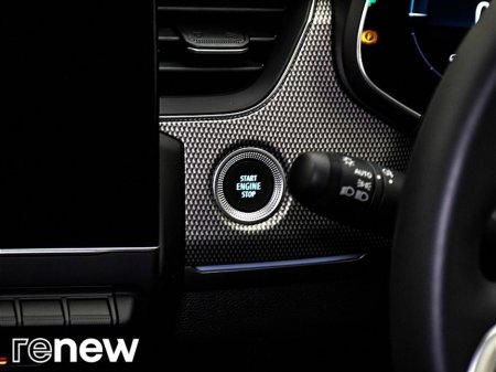 2025 Renault Arkana TCe 140 Auto techno €31,990 thumbnail