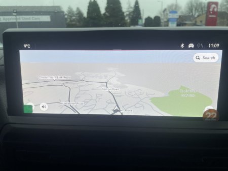 2026 Opel Vivaro - thumbnail 21