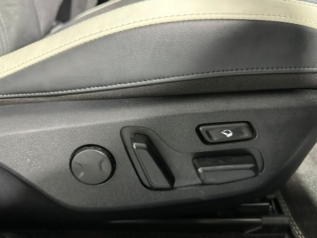 2023 Kia EV6 - thumbnail 20