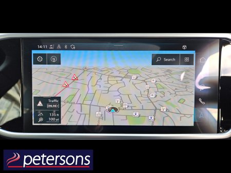 2024 Audi A6 SPORT 50 TFSI E QUATTRO AVANT AUTOMATIC - DOUBLE SUNROOF €49,950 thumbnail