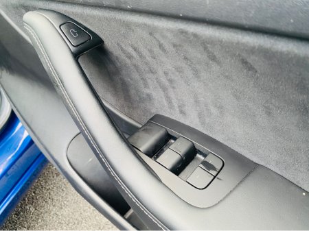 2021 Tesla Model 3 - thumbnail 19