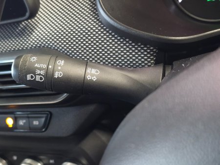 2022 Dacia Jogger - thumbnail 19