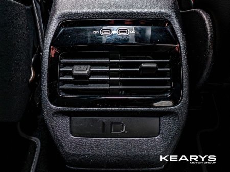 2023 Volkswagen ID.4 - thumbnail 21