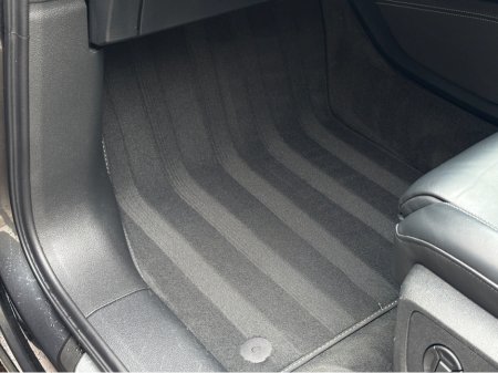 2021 Audi e-tron - thumbnail 18