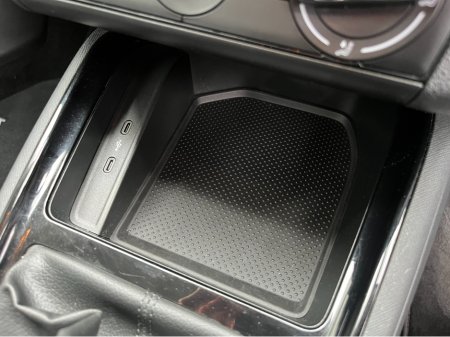 2021 Skoda Kamiq - thumbnail 17