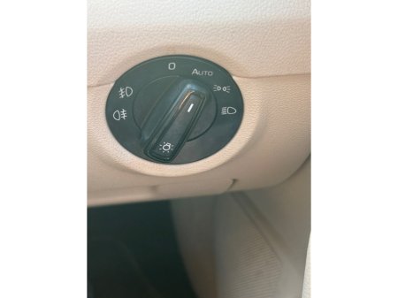 2014 Skoda Octavia - thumbnail 9