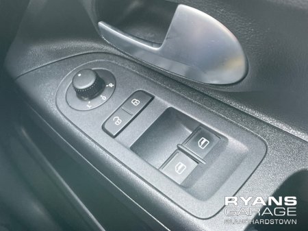 2019 Volkswagen up! 1.0 5DR AUTOMATIC   **HEATED SEATS** €11,995 thumbnail