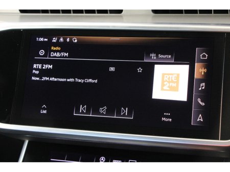 2022 Audi A6 - thumbnail 31