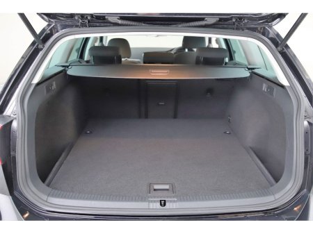 2016 Volkswagen Golf 1.2 TSI DSG MK7 VARIANT COMFORTLINE *REVERSE CAMERA* thumbnail