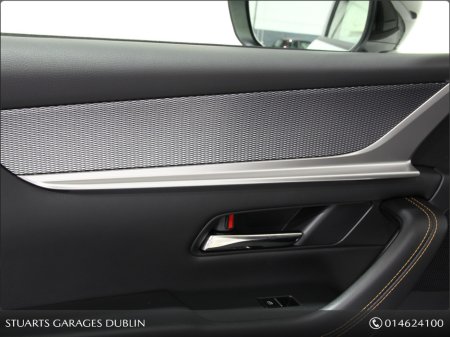 2023 Mazda CX-60 - thumbnail 15