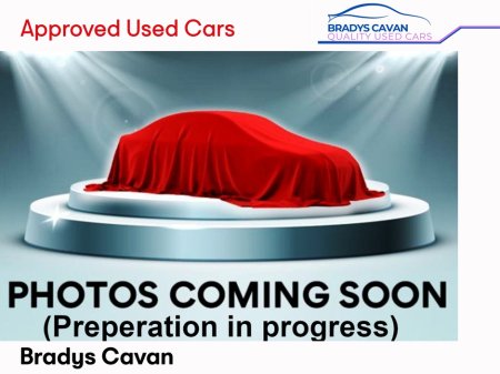 2021 Toyota C-HR - thumbnail 1