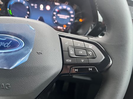 2026 Ford Tourneo Connect - thumbnail 17