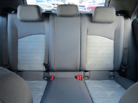 2021 Volkswagen ID.3 LIFE €15,950 thumbnail