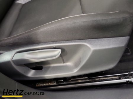 2024 Skoda Scala - thumbnail 20