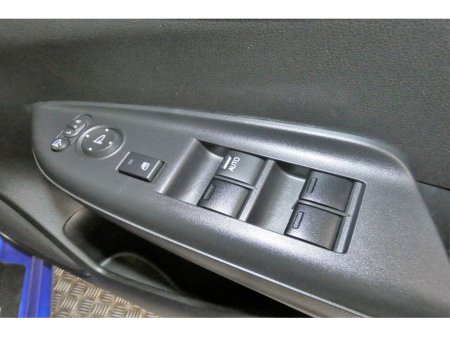 2016 Honda Fit - thumbnail 18