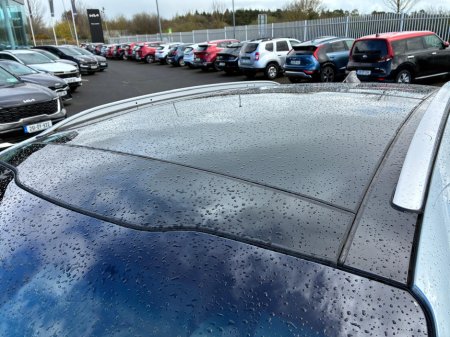 2019 Kia Sportage - thumbnail 10