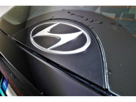 2021 Hyundai Tucson - thumbnail 22