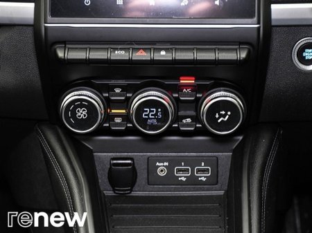 2022 Renault Zoe - thumbnail 36