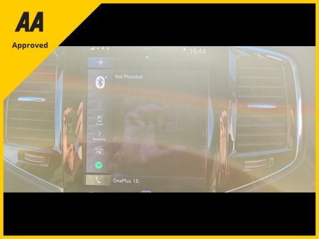 2017 Volvo XC90 2.0 TD T8 R-DESIGN TWIN E ENGINE 5DR AU €29,950 thumbnail