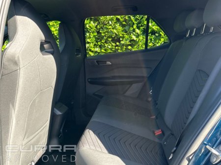 2023 Cupra Born - thumbnail 10