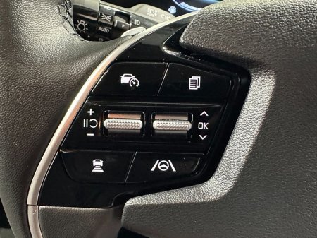 2023 Kia Niro K3 Self Charging Hybrid €31,900 thumbnail