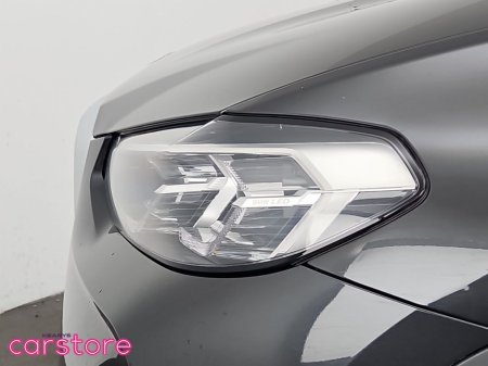 2022 BMW X3 - thumbnail 16