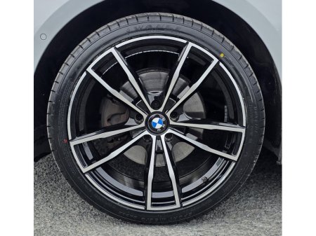 2017 BMW 2 Series - thumbnail 6