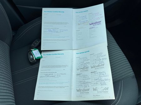 2015 Ford Grand C-Max - thumbnail 27