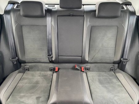 2022 Volkswagen T-Roc - thumbnail 12