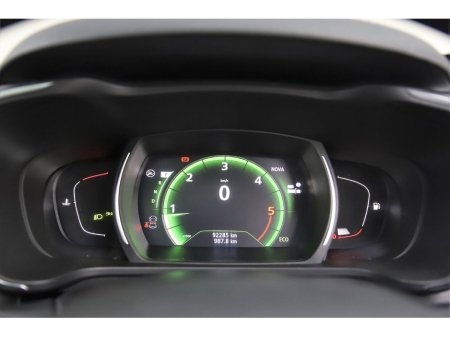 2017 Renault Kadjar - thumbnail 18