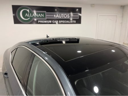 2019 Skoda Superb 2.0TDI 150PS SE L EXECUTIVE TDI DSG***HI SPEC***GLASS SUNROOF***FINANCE AVAILABLE***PREMIUM CARS IN THE NORTH EAST**** €19,950 thumbnail